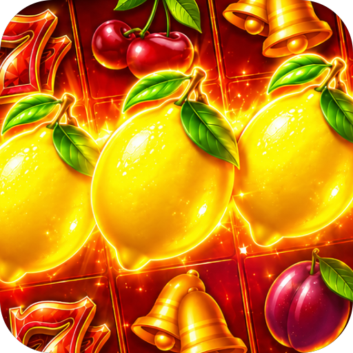 Fruit Basket Catch